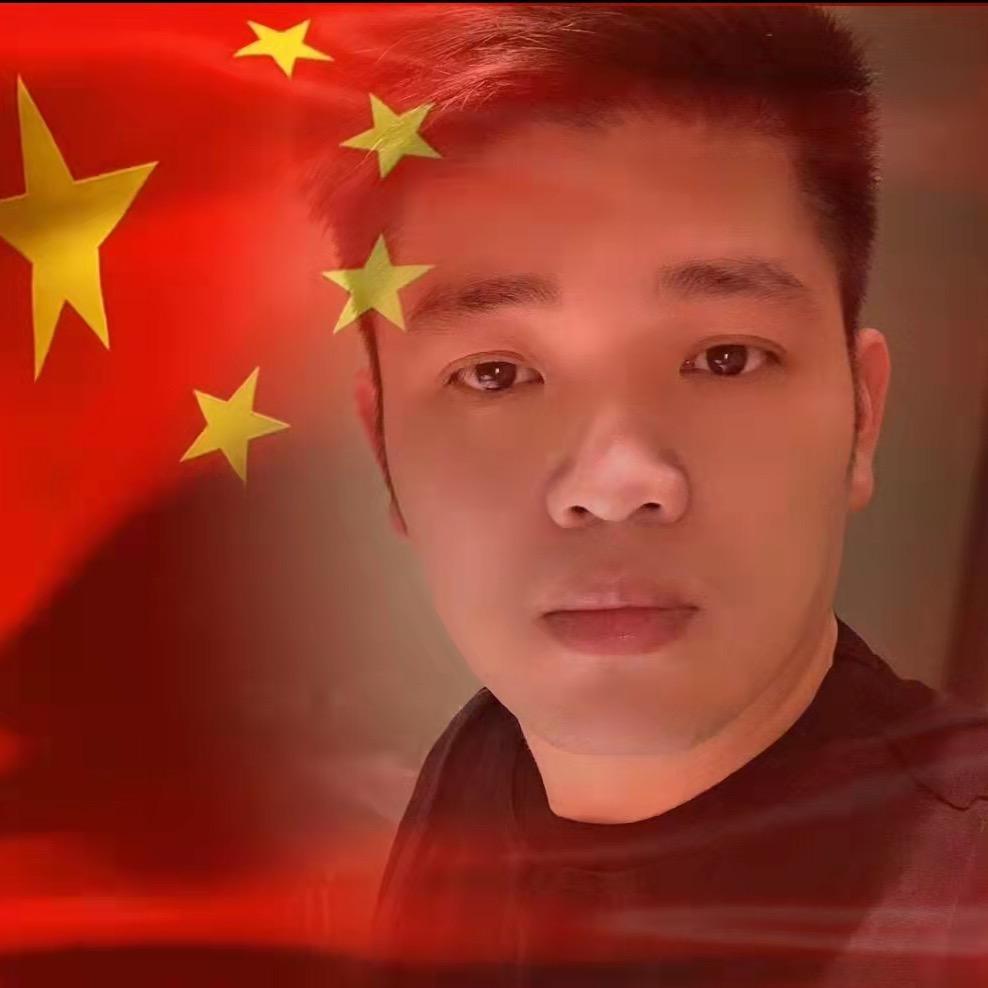 飞飞哥～中越物流运输