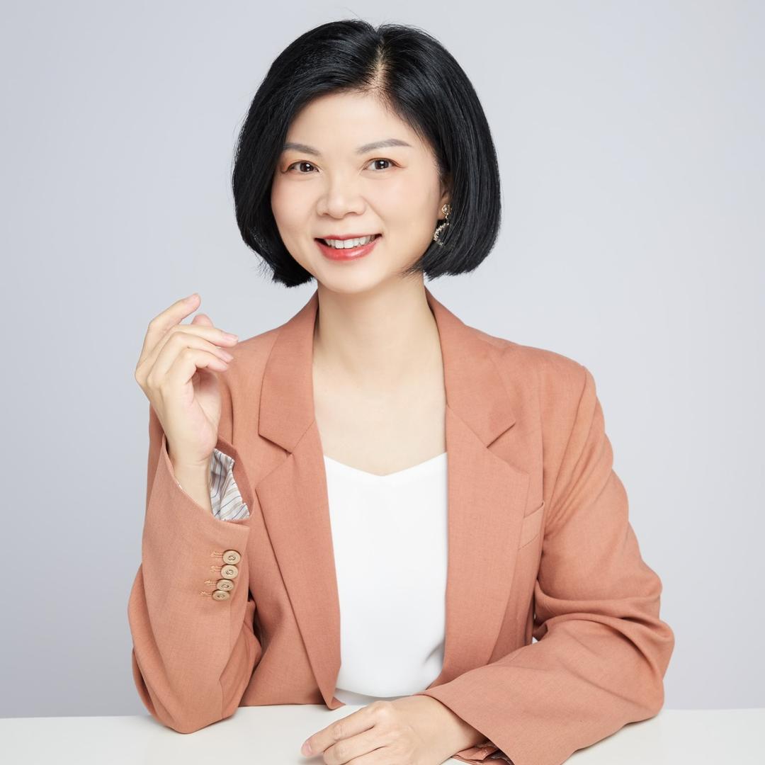 广东天粤印刷科技有限公司