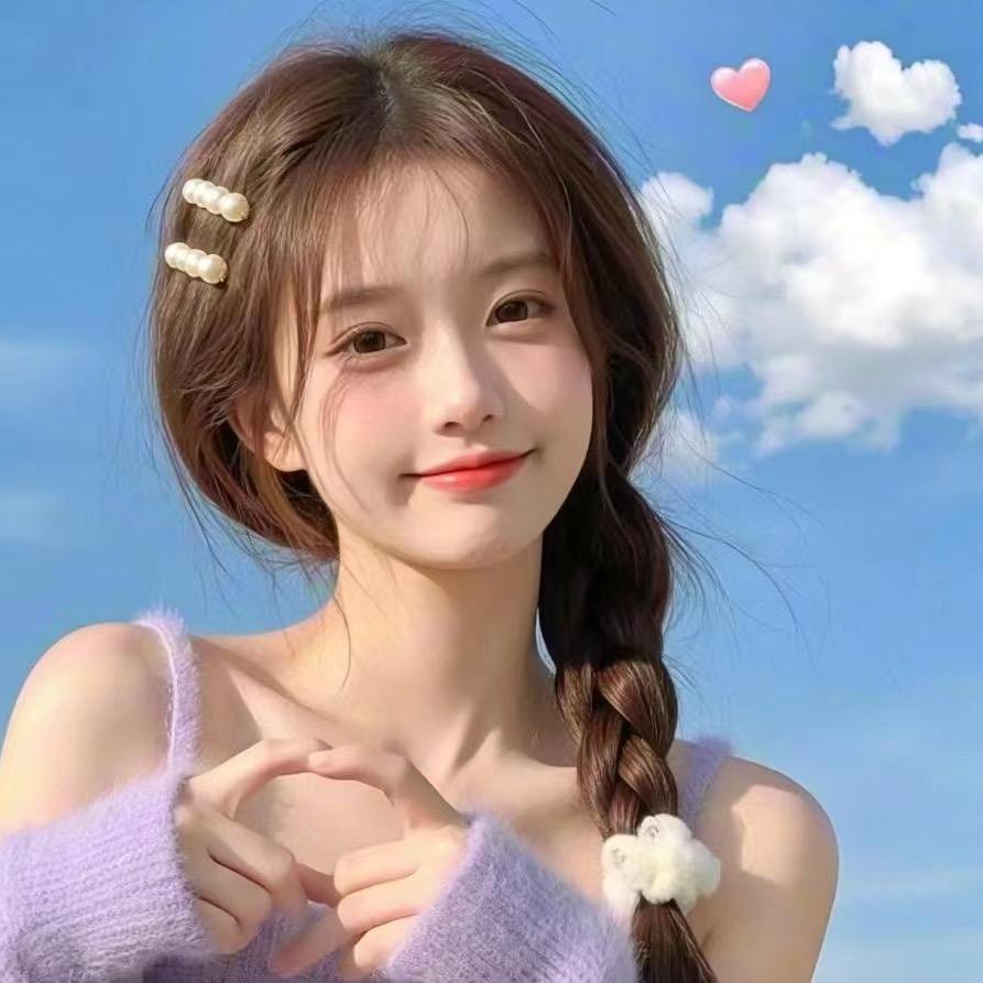 尤尤小吃货