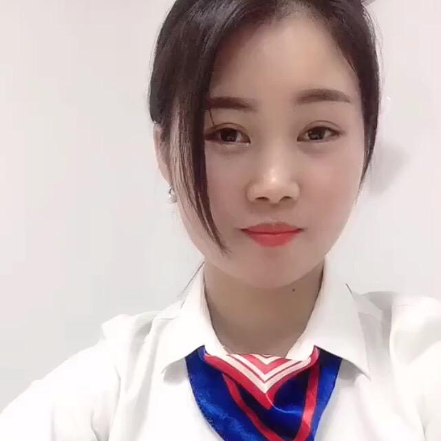 燕燕❤️