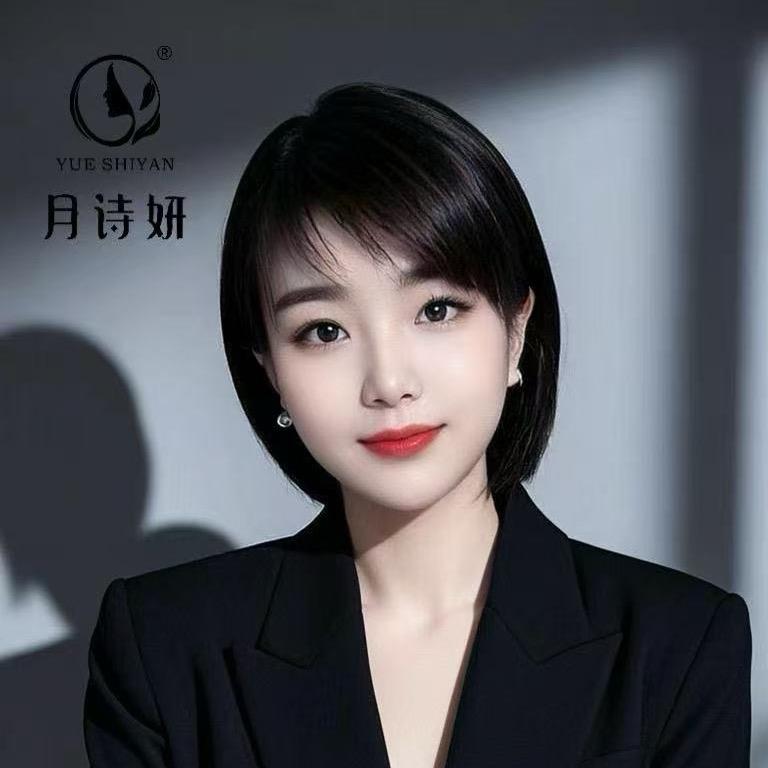 襄垣月诗妍问题肌武林