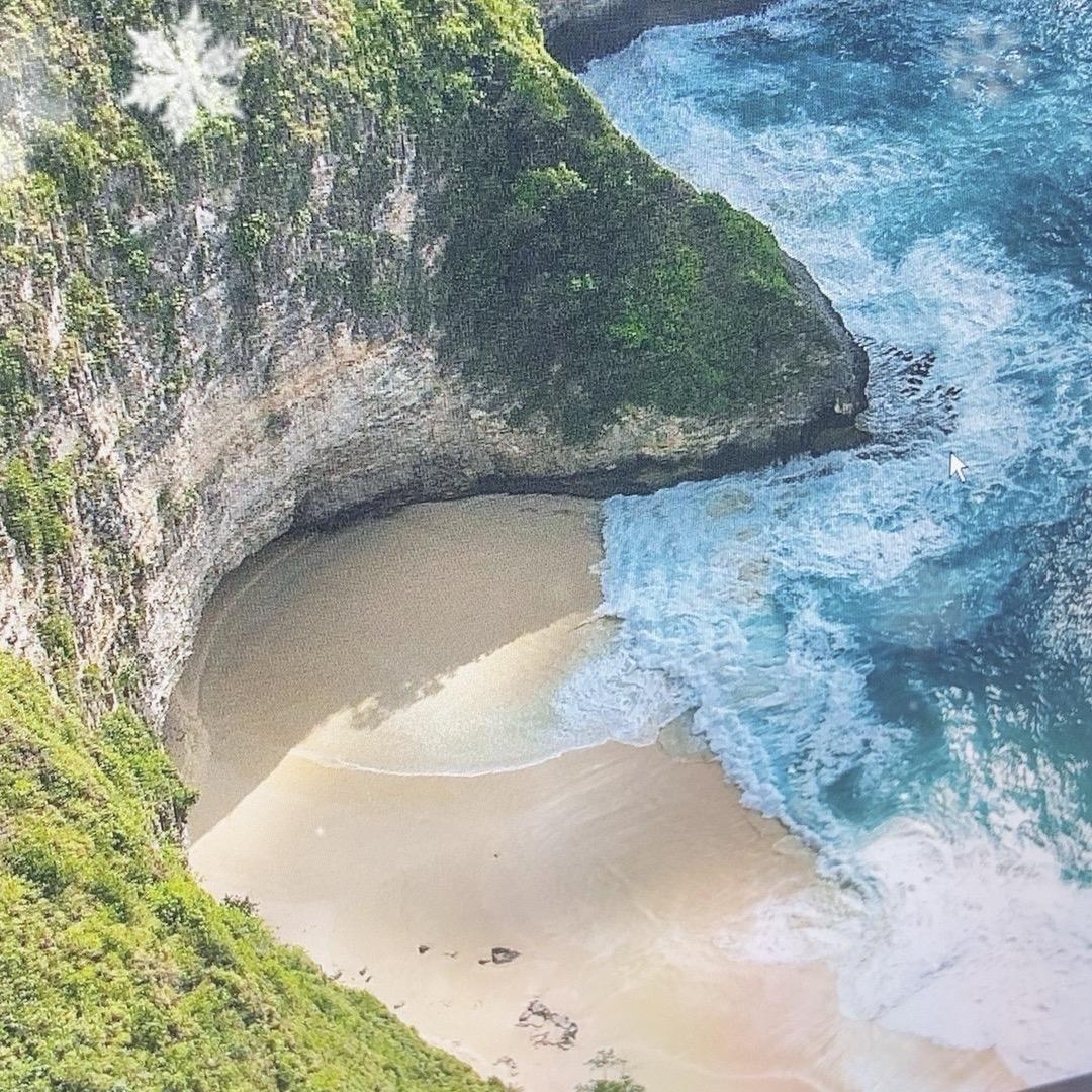 贾老十赵城卤肉(中大街店)专用号