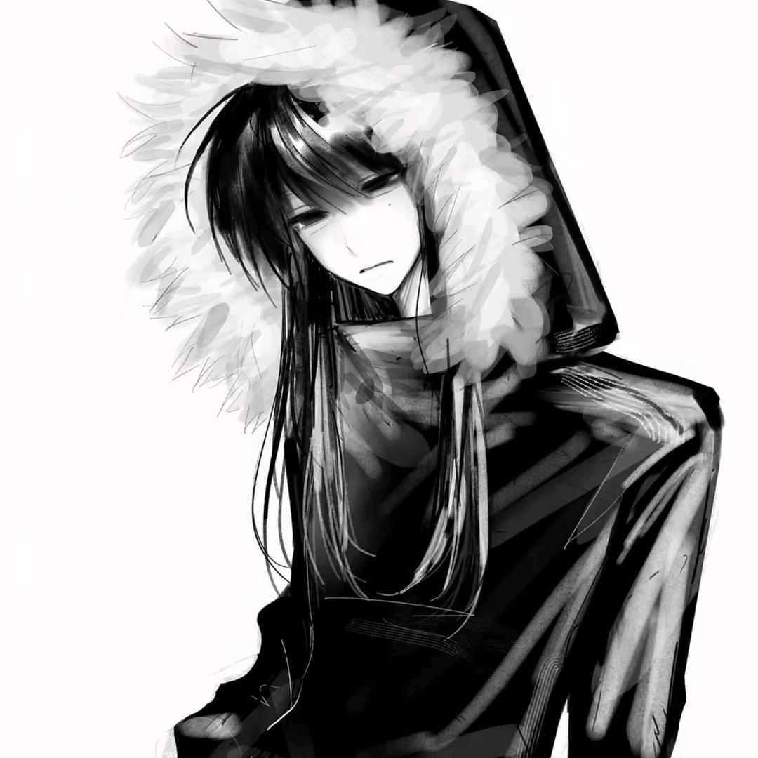 ㅤㅤㅤㅤㅤㅤㅤㅤㅤ ㅤㅤㅤㅤ ㅤ零肆.