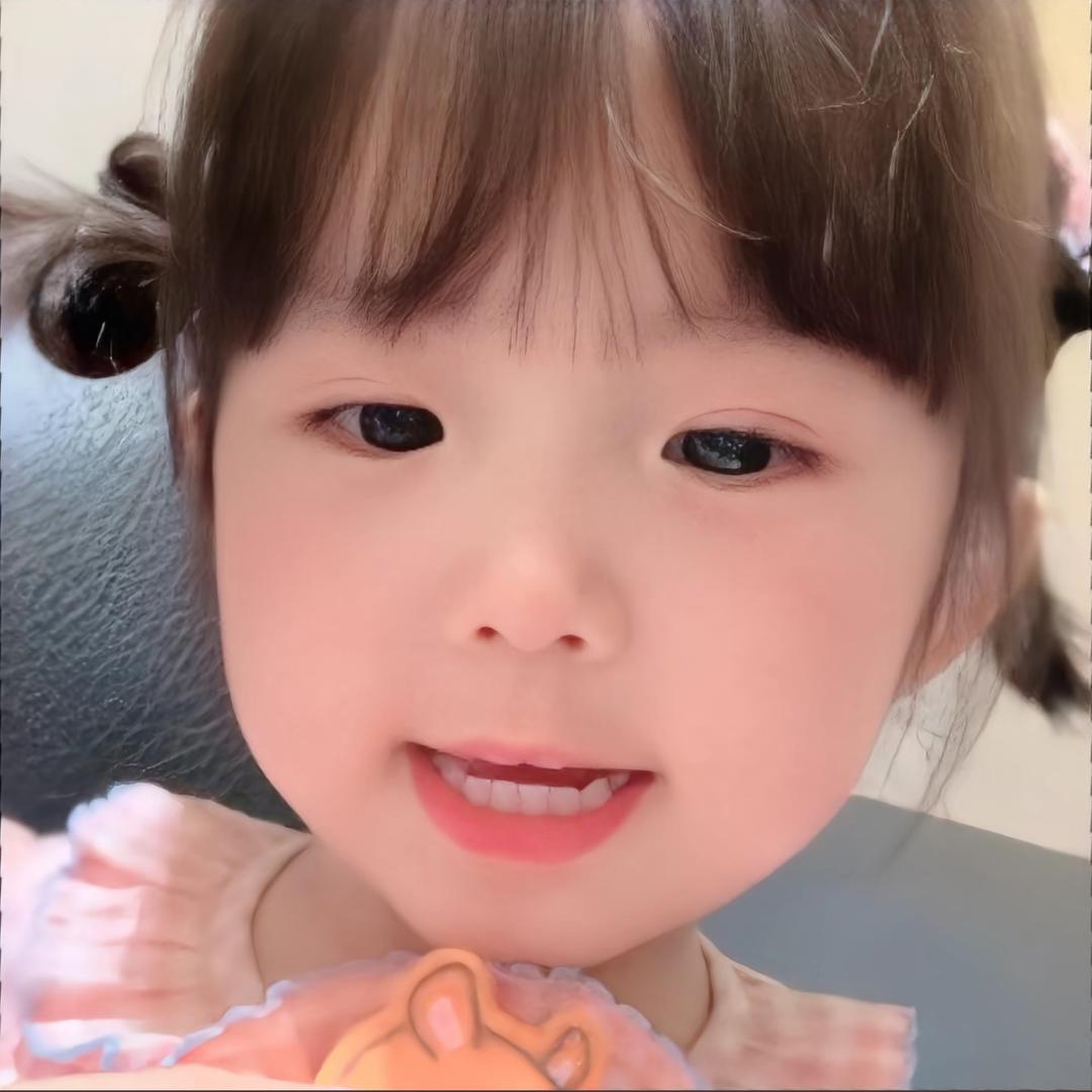 是欣不是鑫-