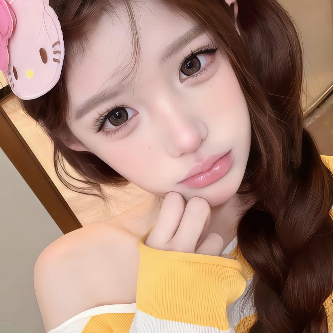 怡妹