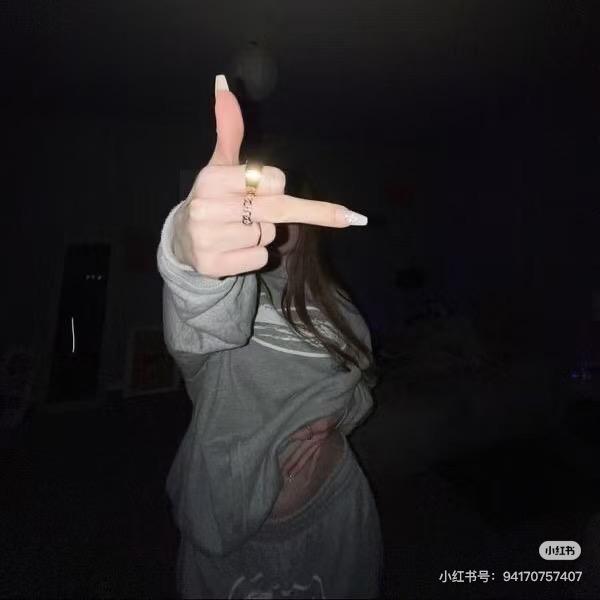 𝒮𝓮𝒶𝓈𝓸𝓃.💦