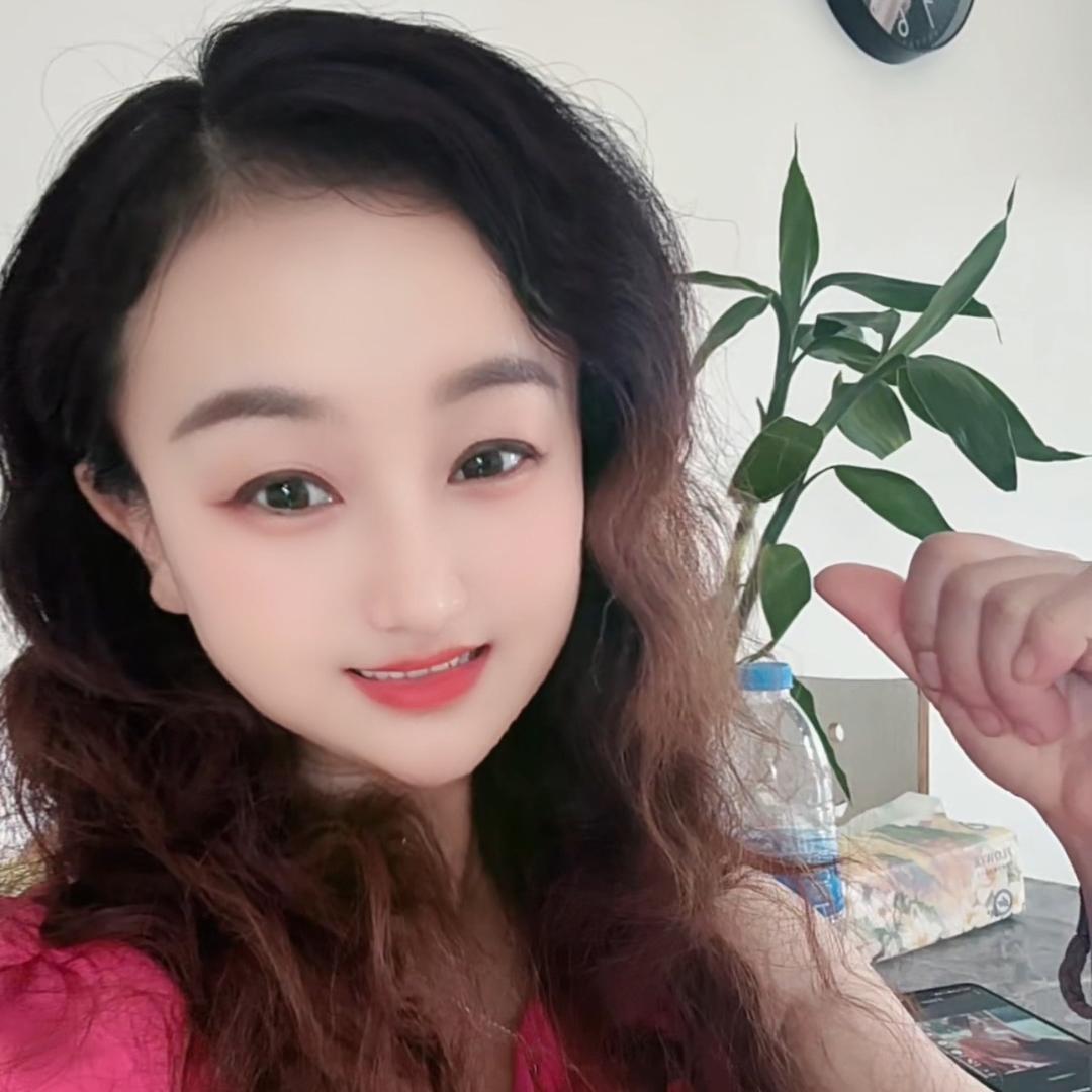 活鸡现杀-淮南市夏集镇