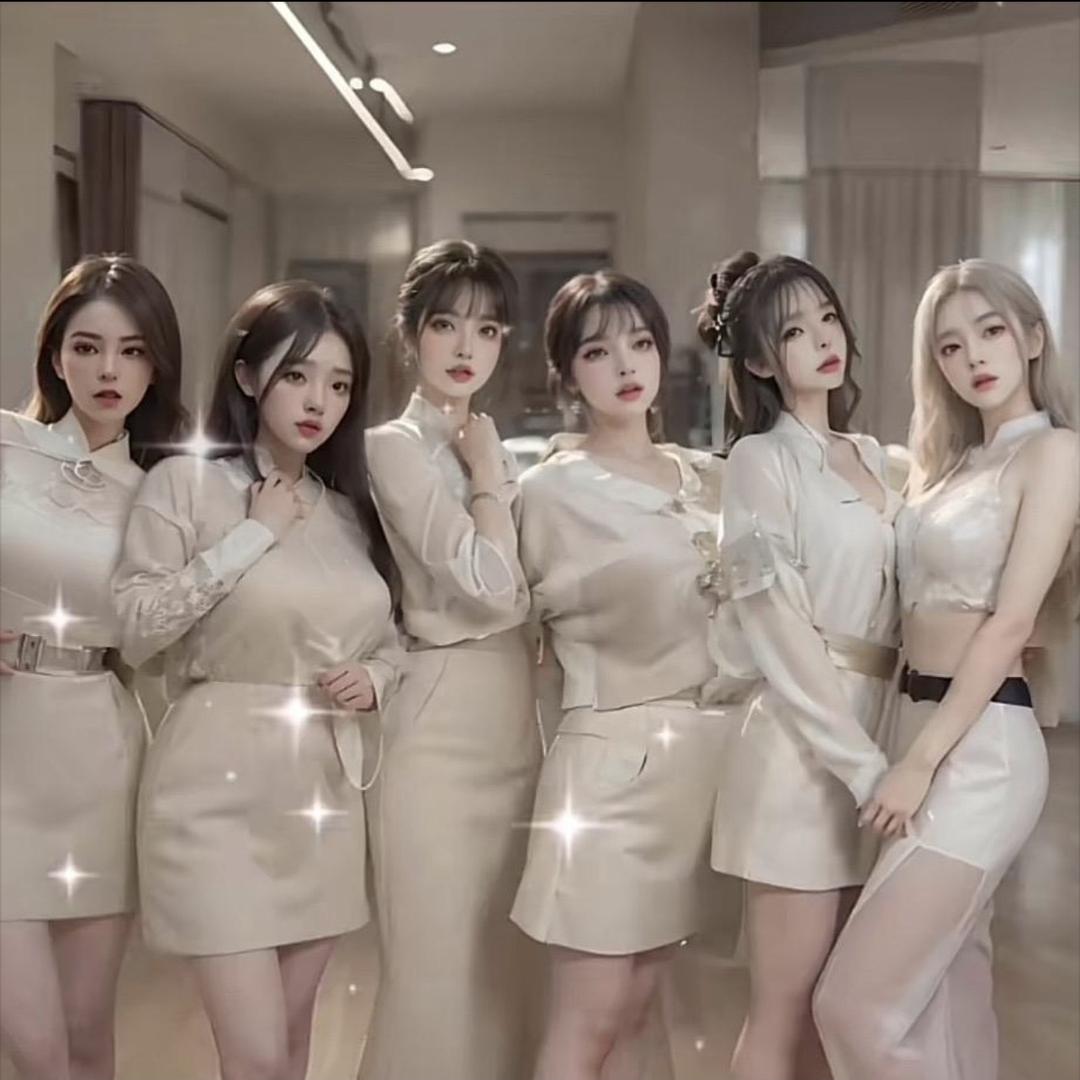 云南信轩（云南在逃少女备用号）