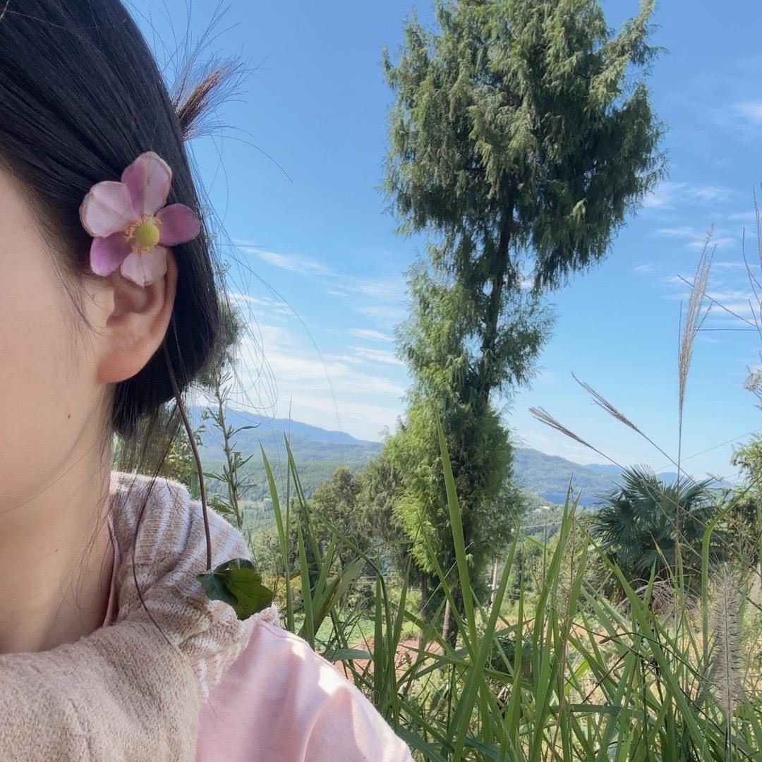 好好