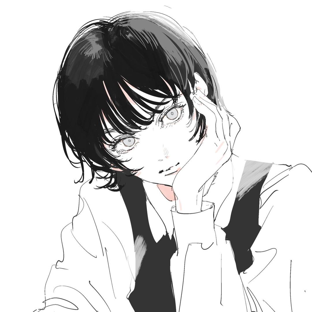 豆豆豆豆咸豆沙