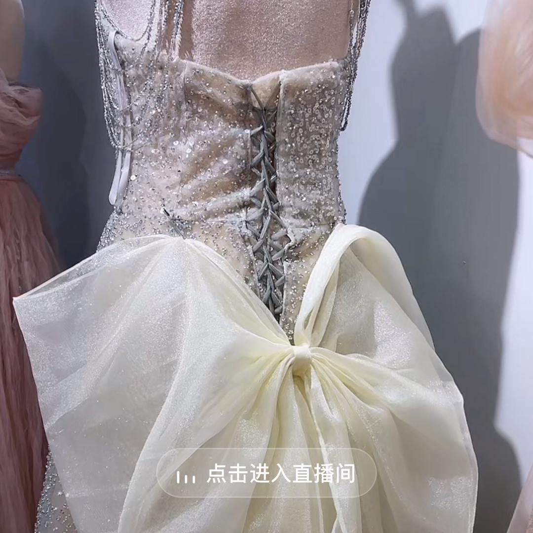 小程家服饰馆(工厂店)