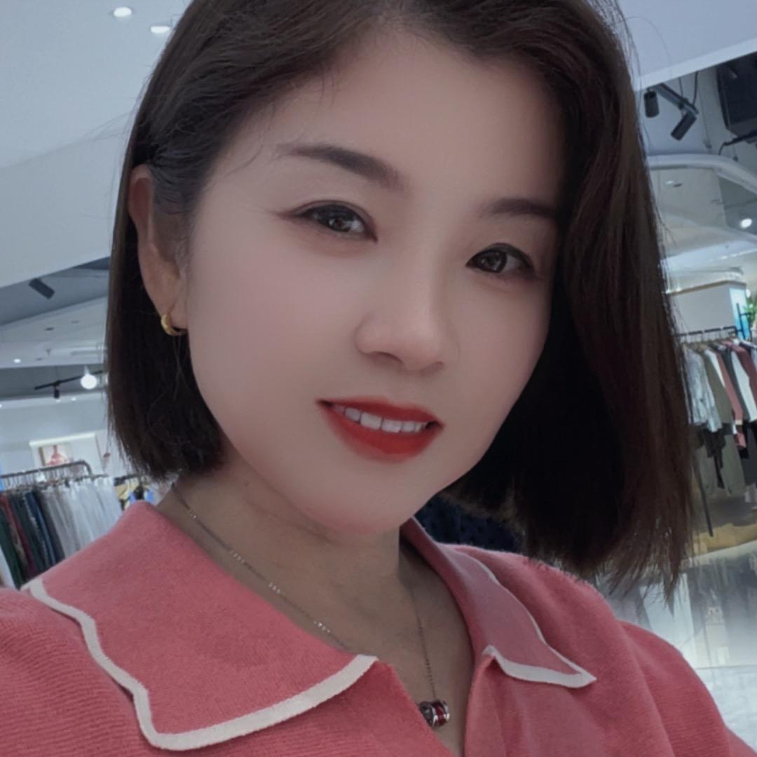幸福阿美