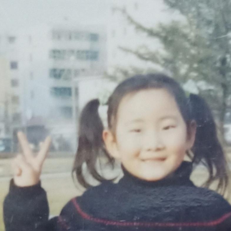 Xlinnnnnn🧚‍♀️