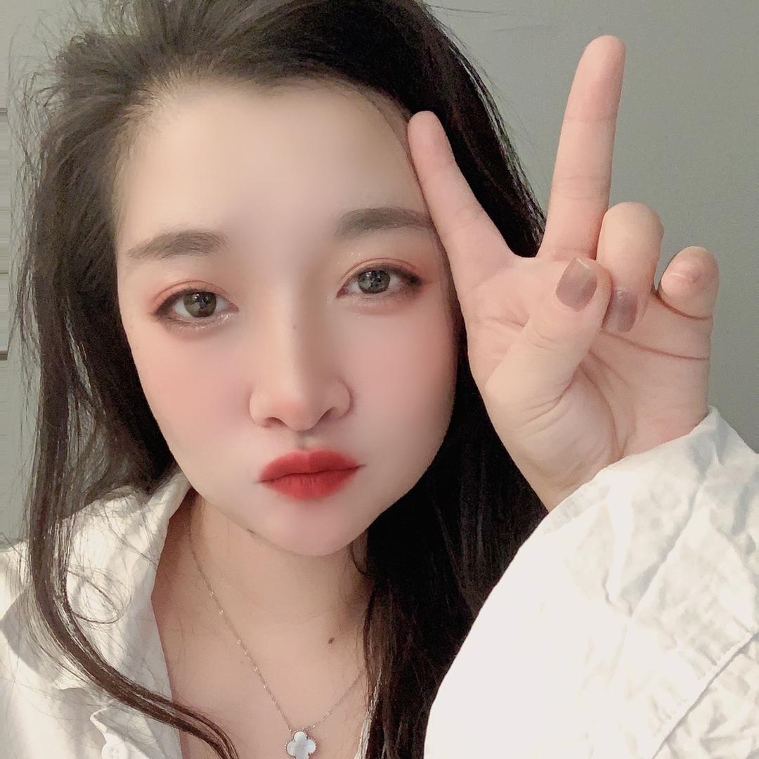 JJ麻将母单花。