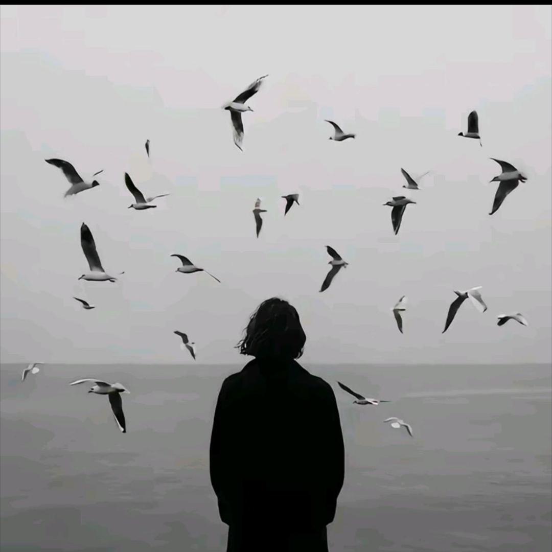 小汉堡⦁⩊⦁ᐝ🍔