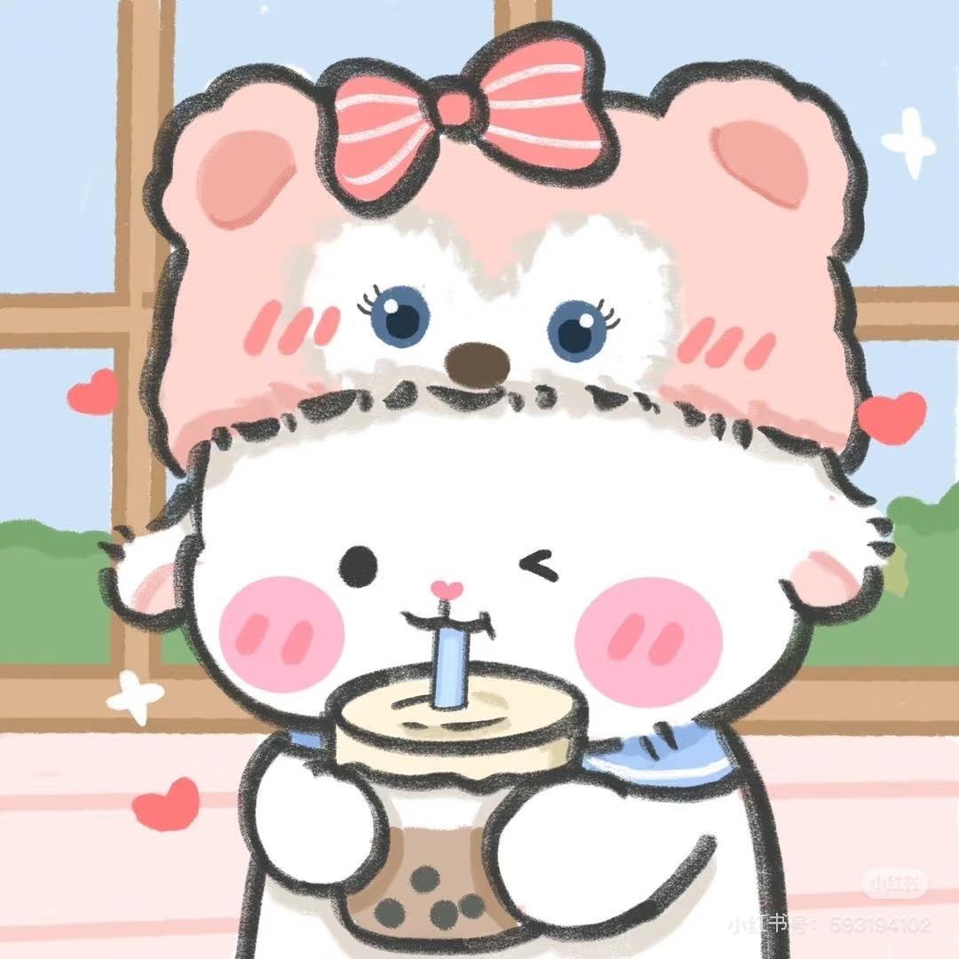 菜菜超会吃·🐏