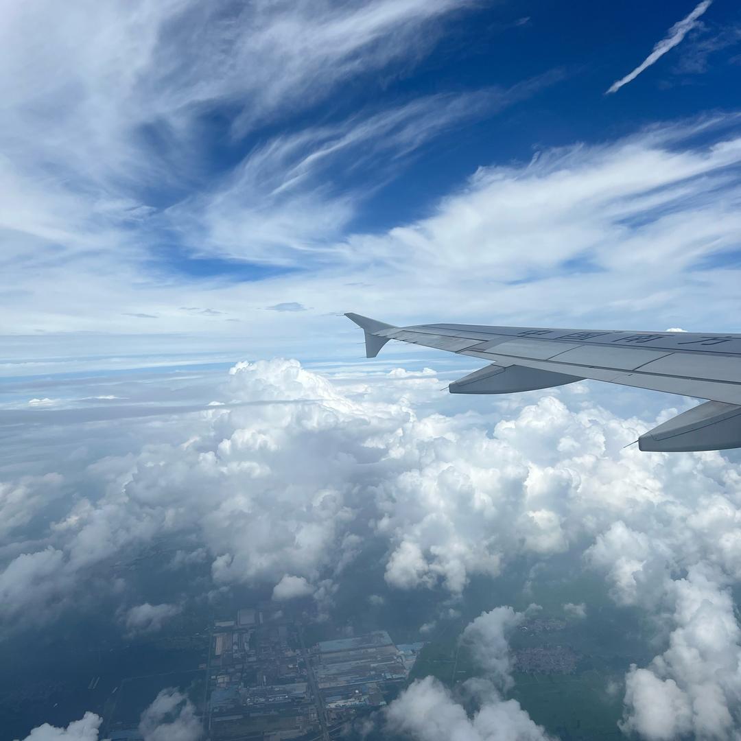 典韦（疯狂韦神）