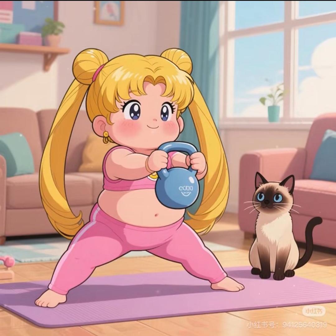 果粒橙325