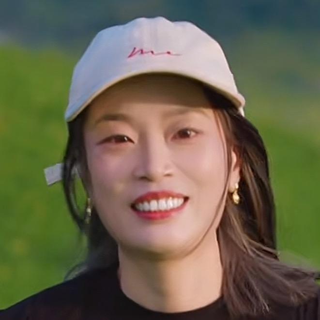 阿坝龙莉(山货)