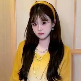 浩哥女装的爆款穿搭