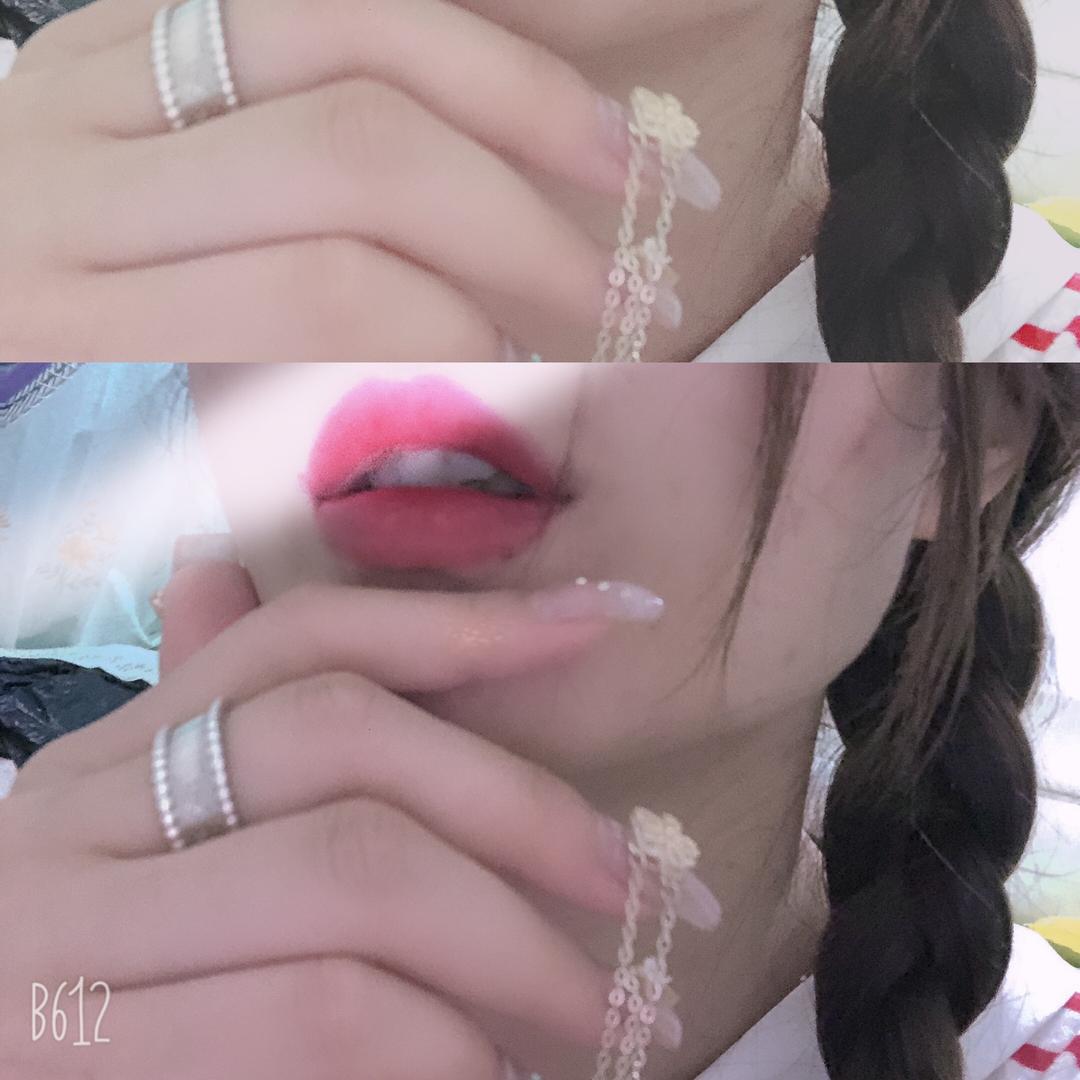 ♥️•Li