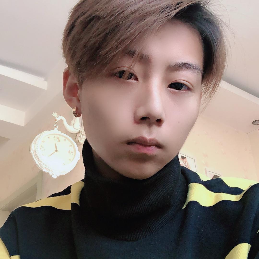 ℳ̶̶̶̶♡̶҉七秒记忆ℳ