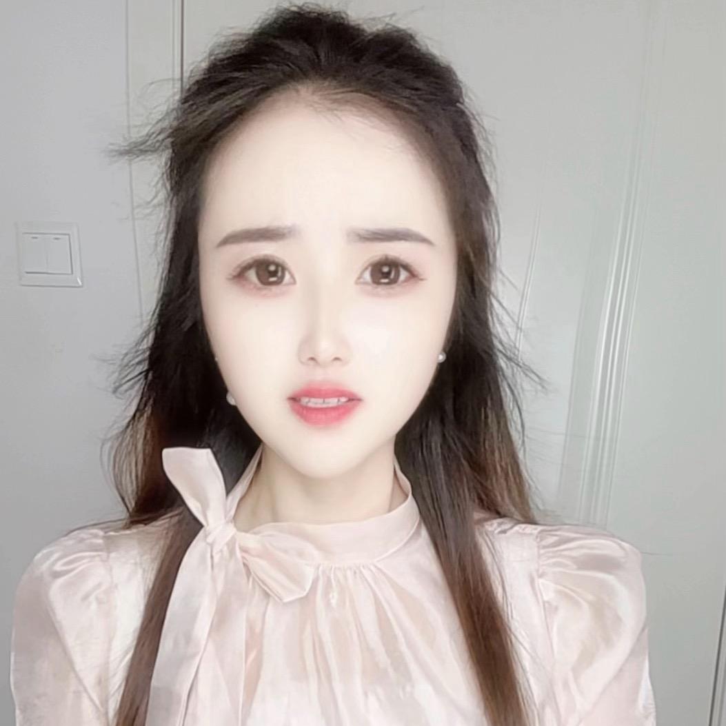 甜甜吖💕