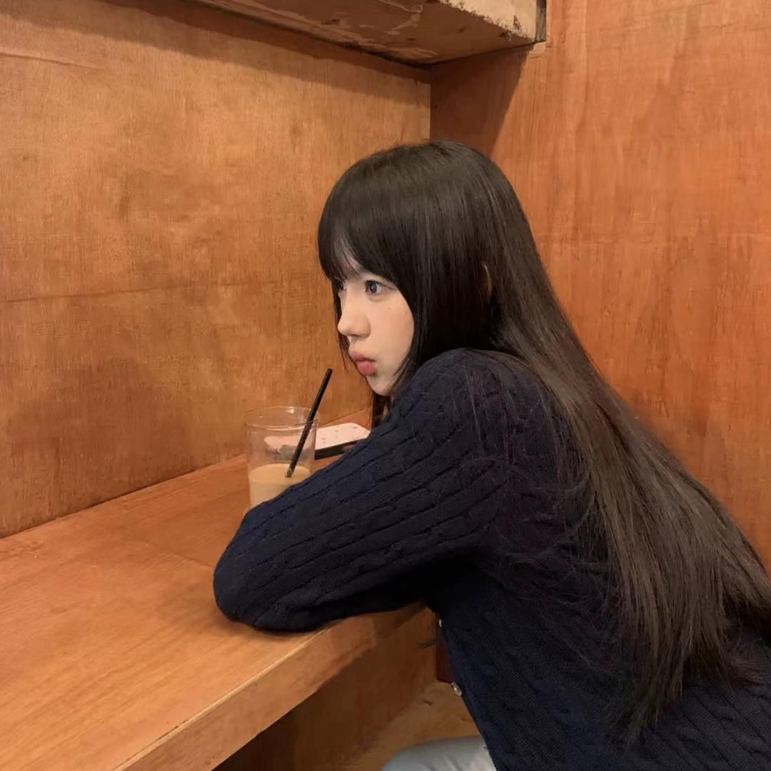 酱酱