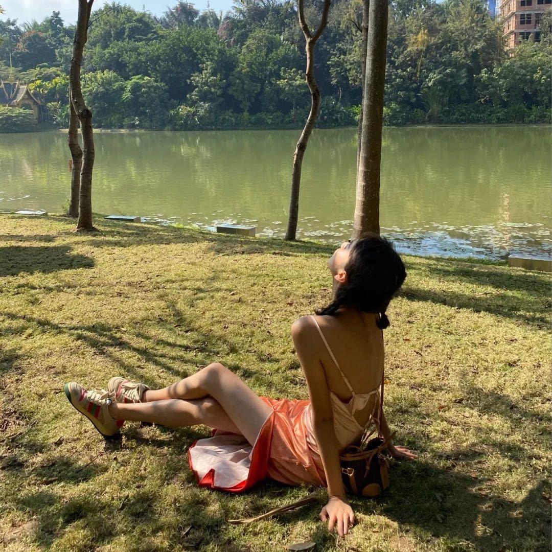 杜漂亮（会计版）