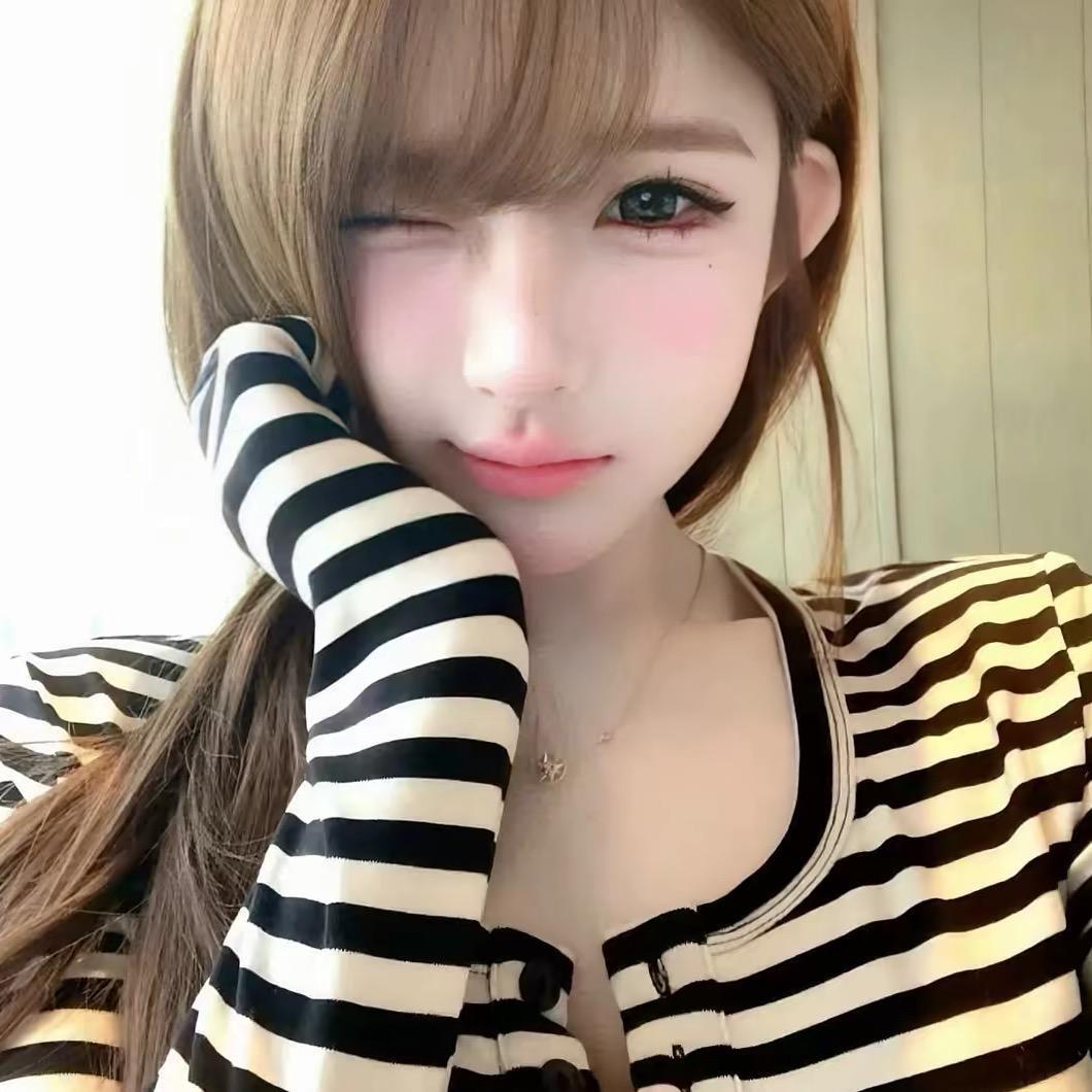 ¹張-