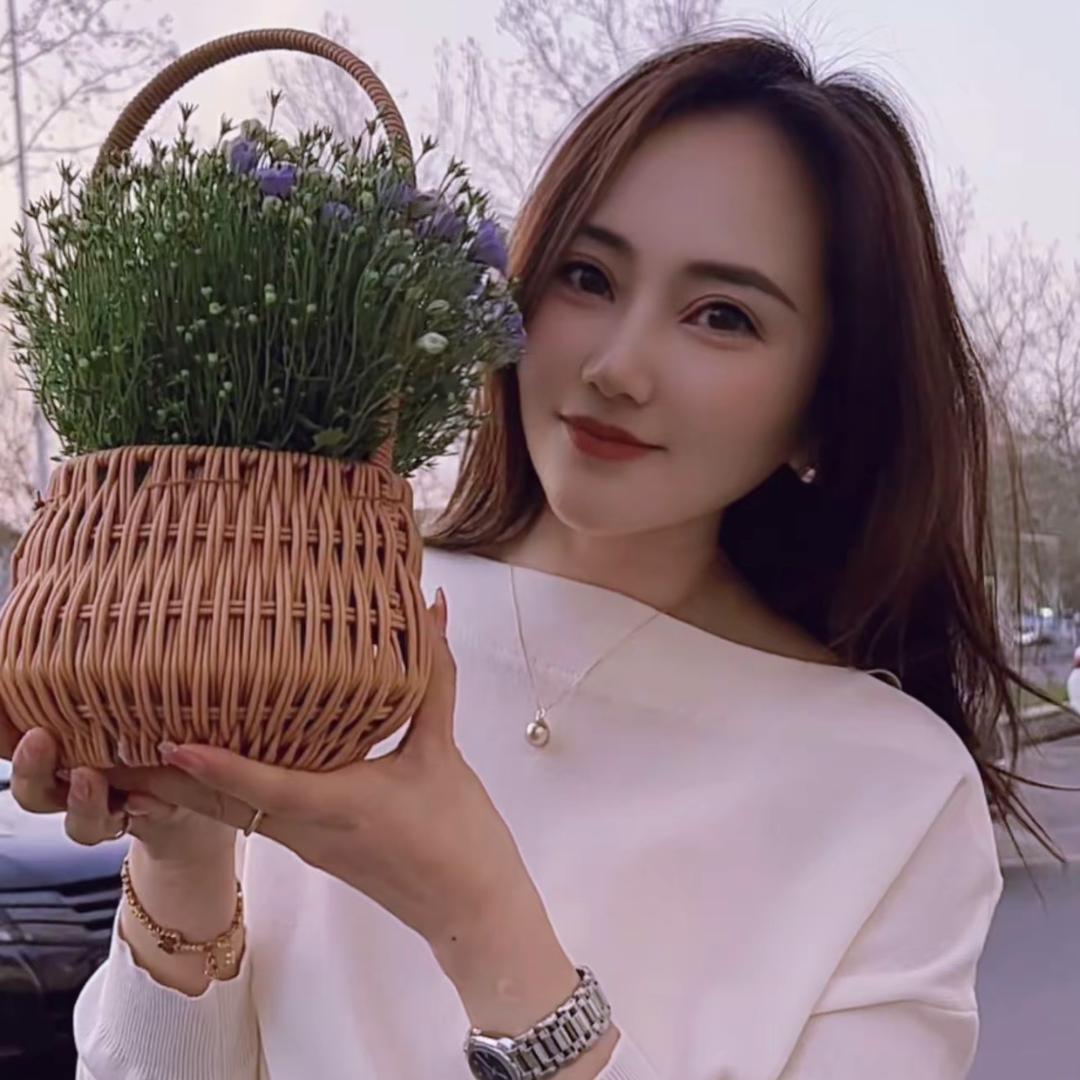 李李@