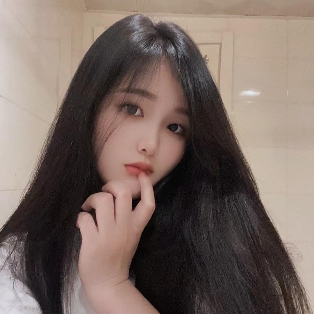 宝藏女孩👧💕