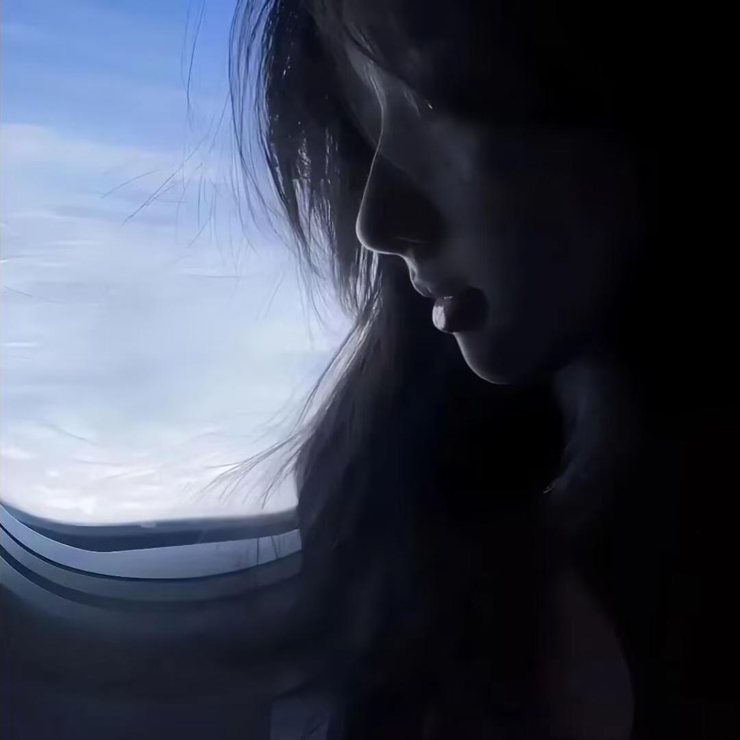 H正在输入
