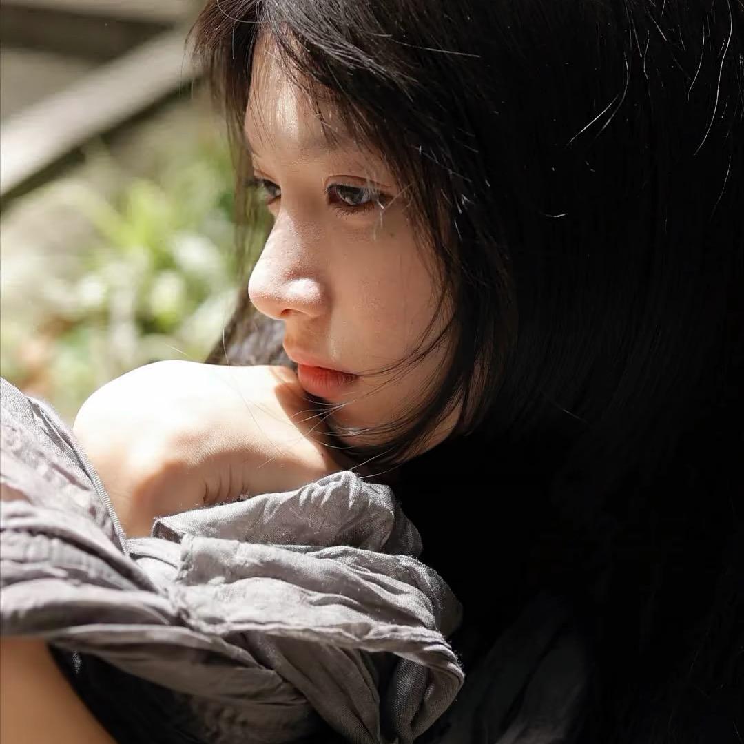 小y