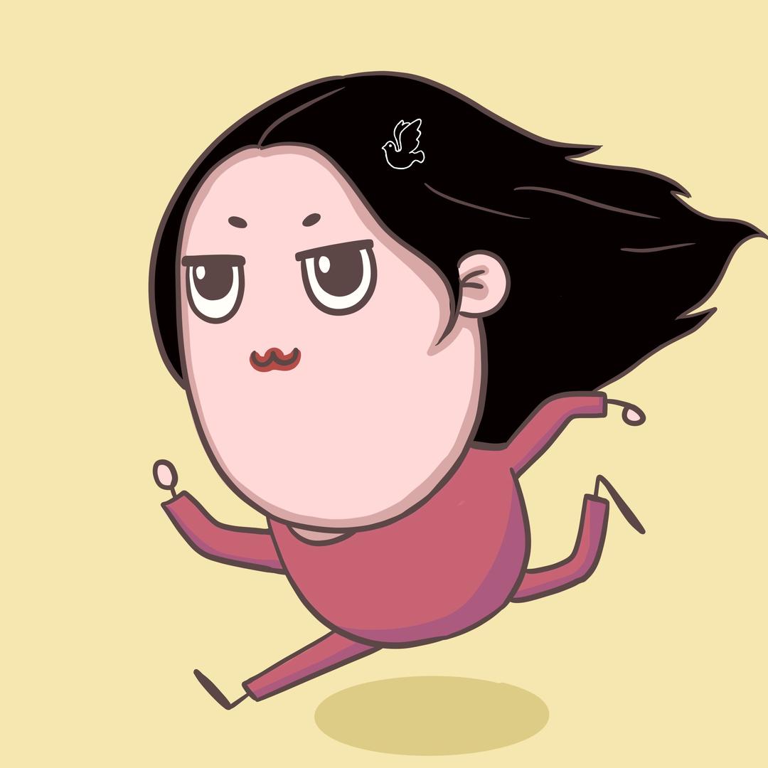 张尔达