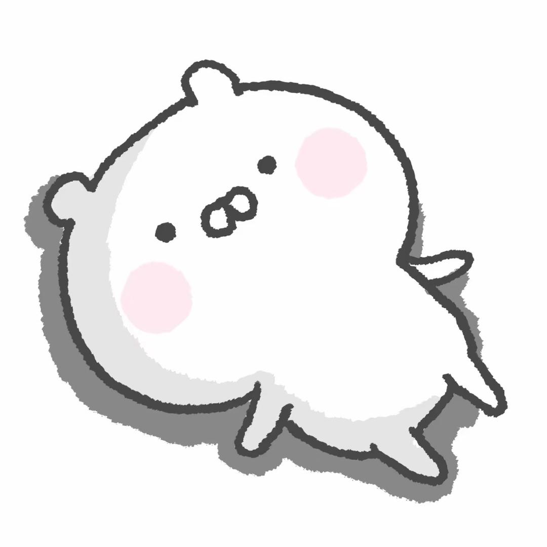 O泡