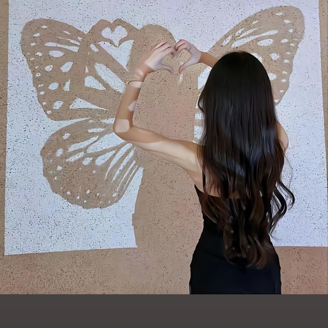 倩倩    🍄