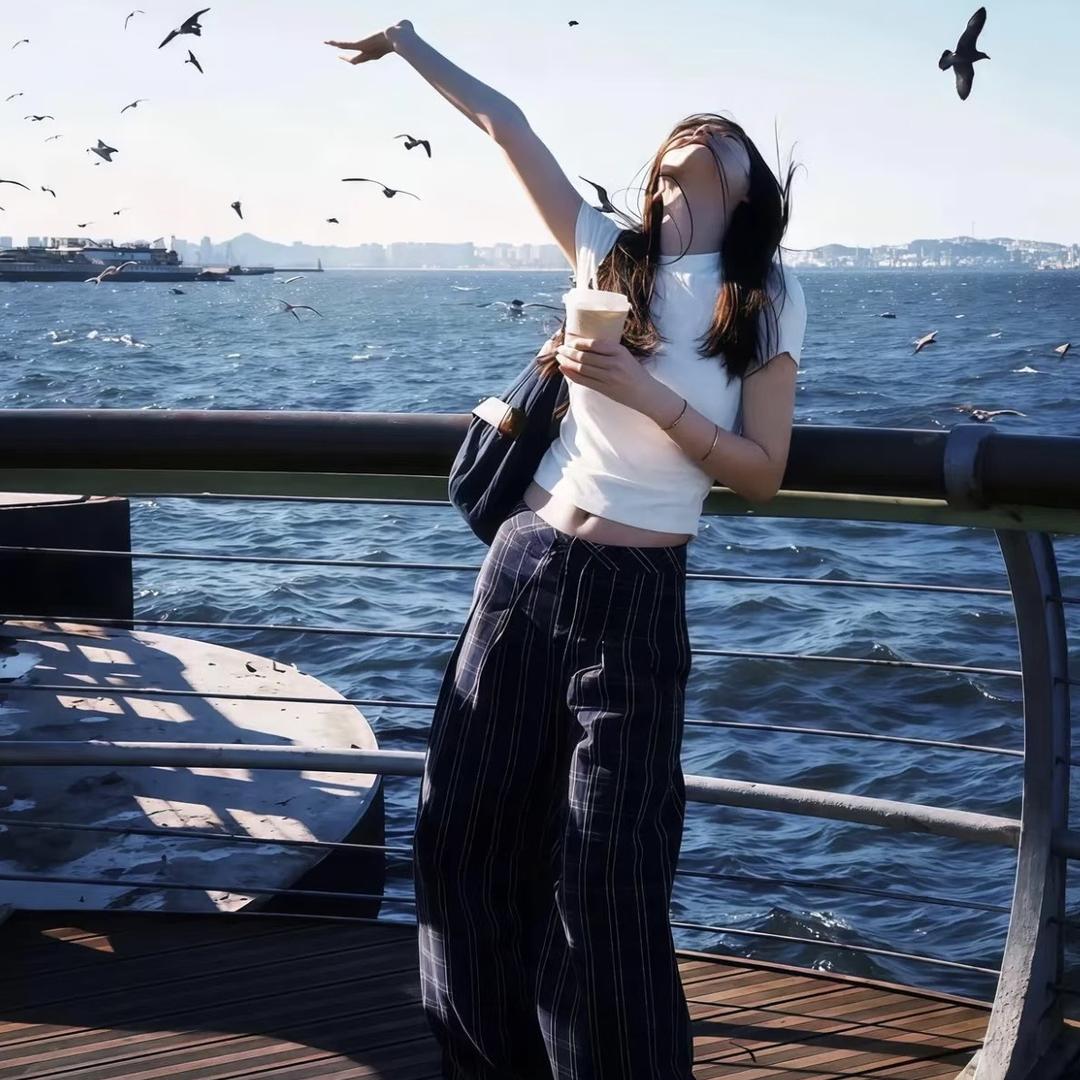 小熊崽崽百货零售超市