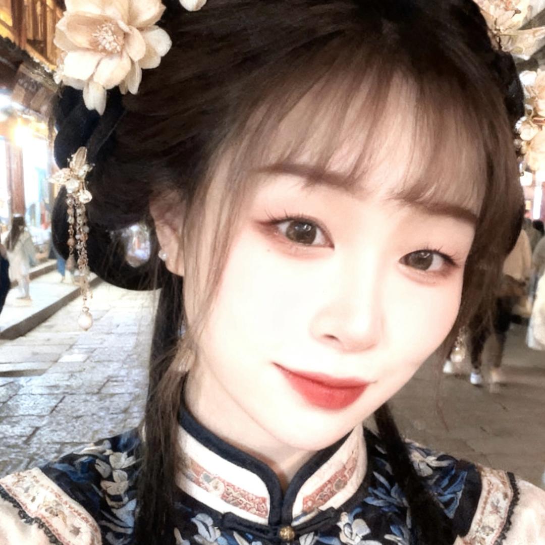 南充营山易顺发乡墅建造与设计图图