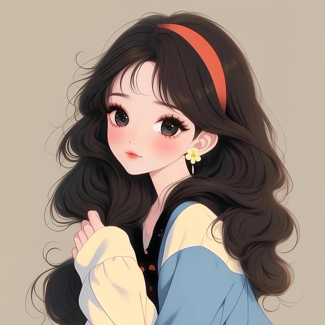流萤百货