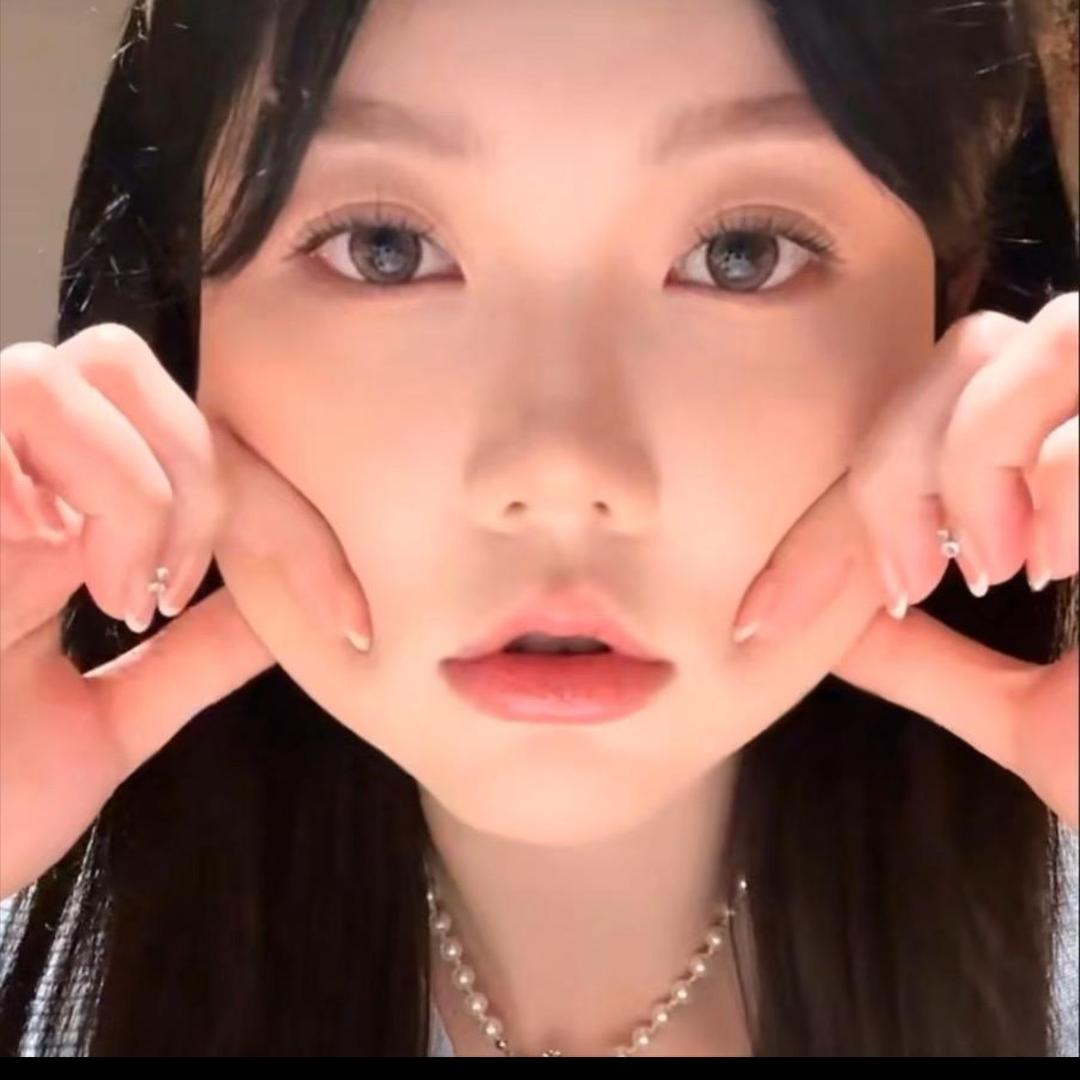 芋头妹
