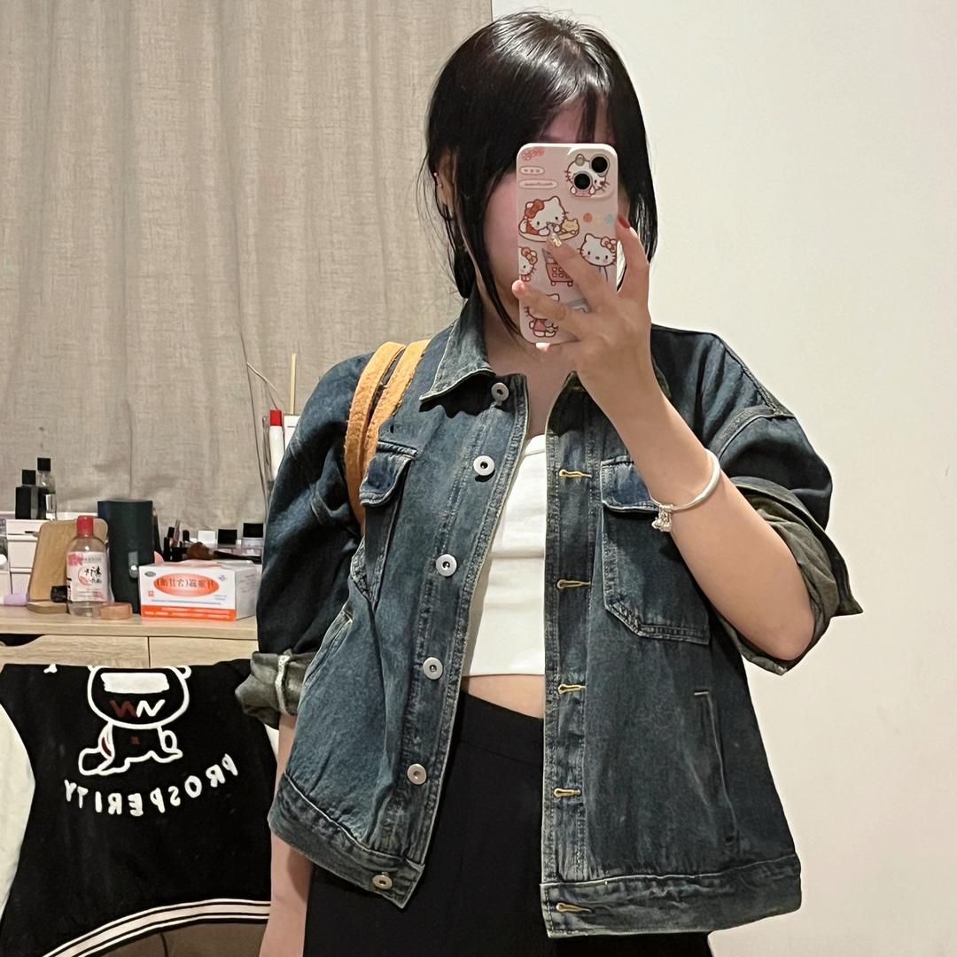 不知名熬夜选手