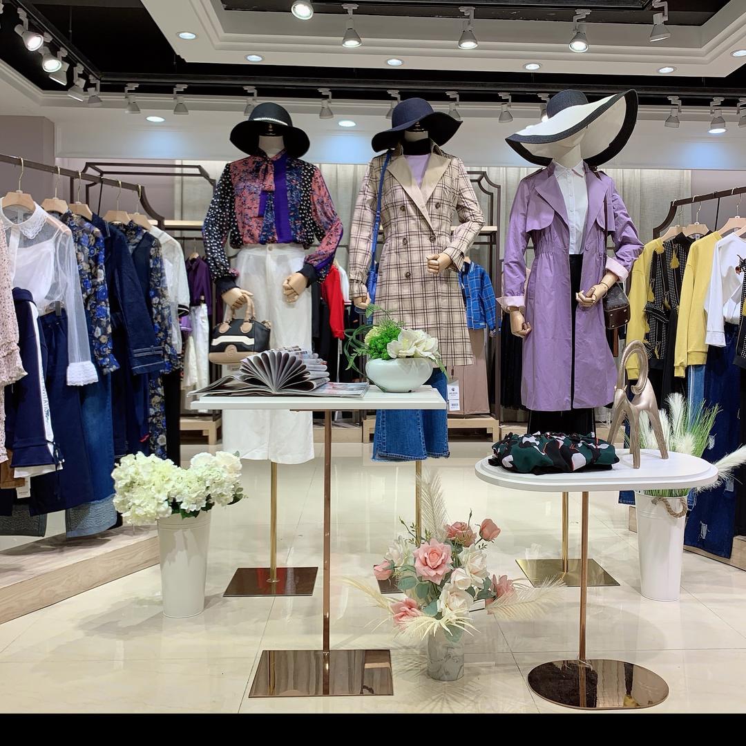 消愁家实体高货