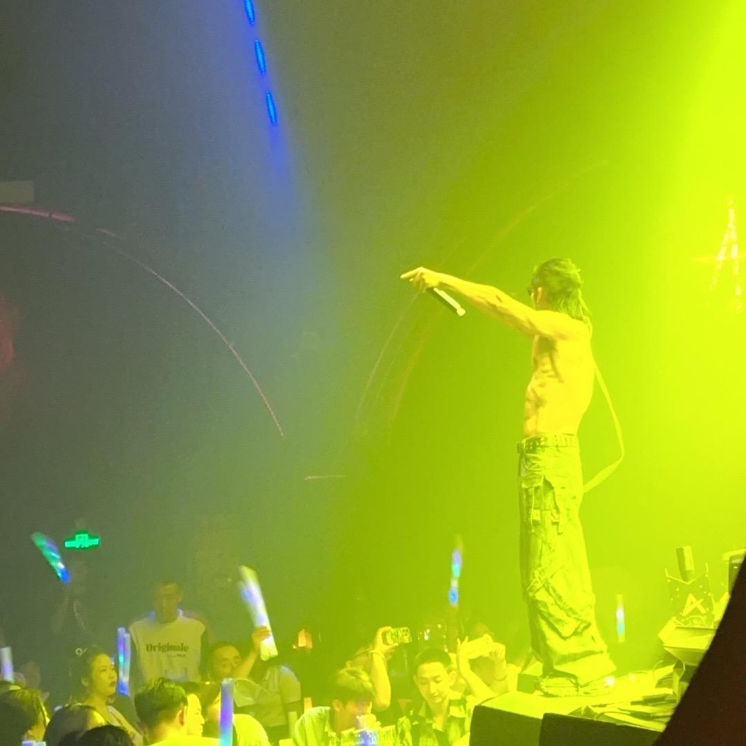 三三（三角洲行动）