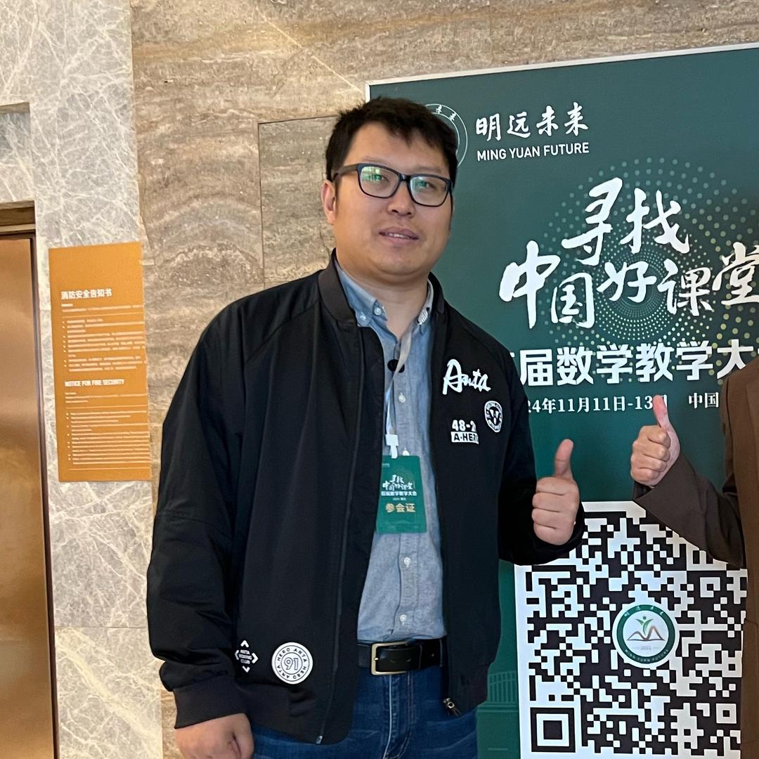 洪帮主绘本童书