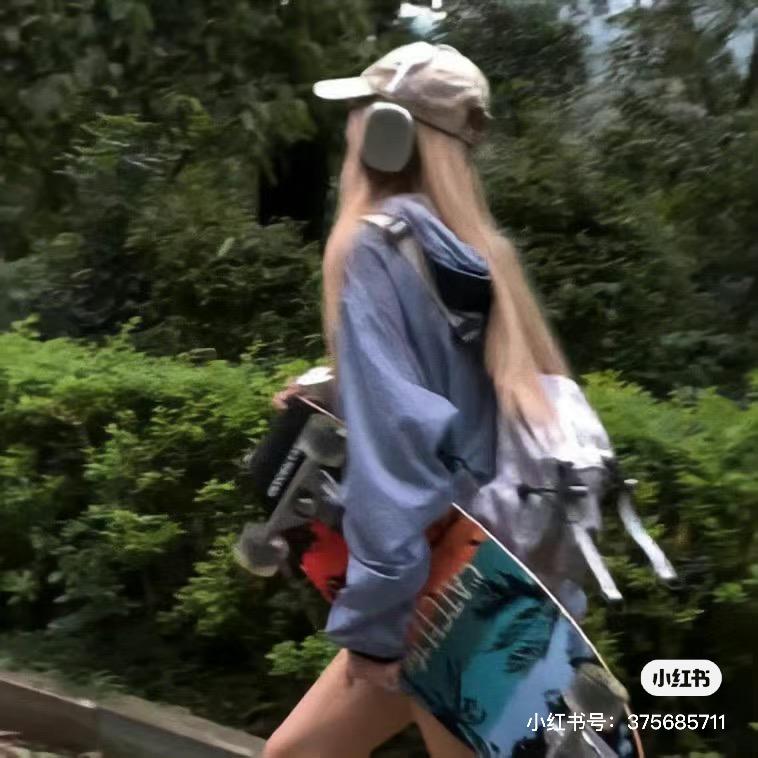 zh_甜小芙