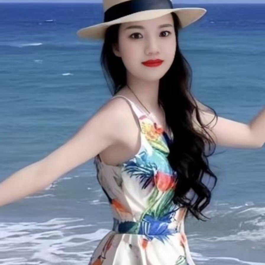 佳慧