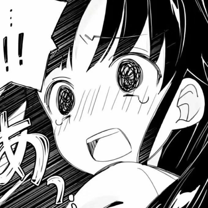 屎酱