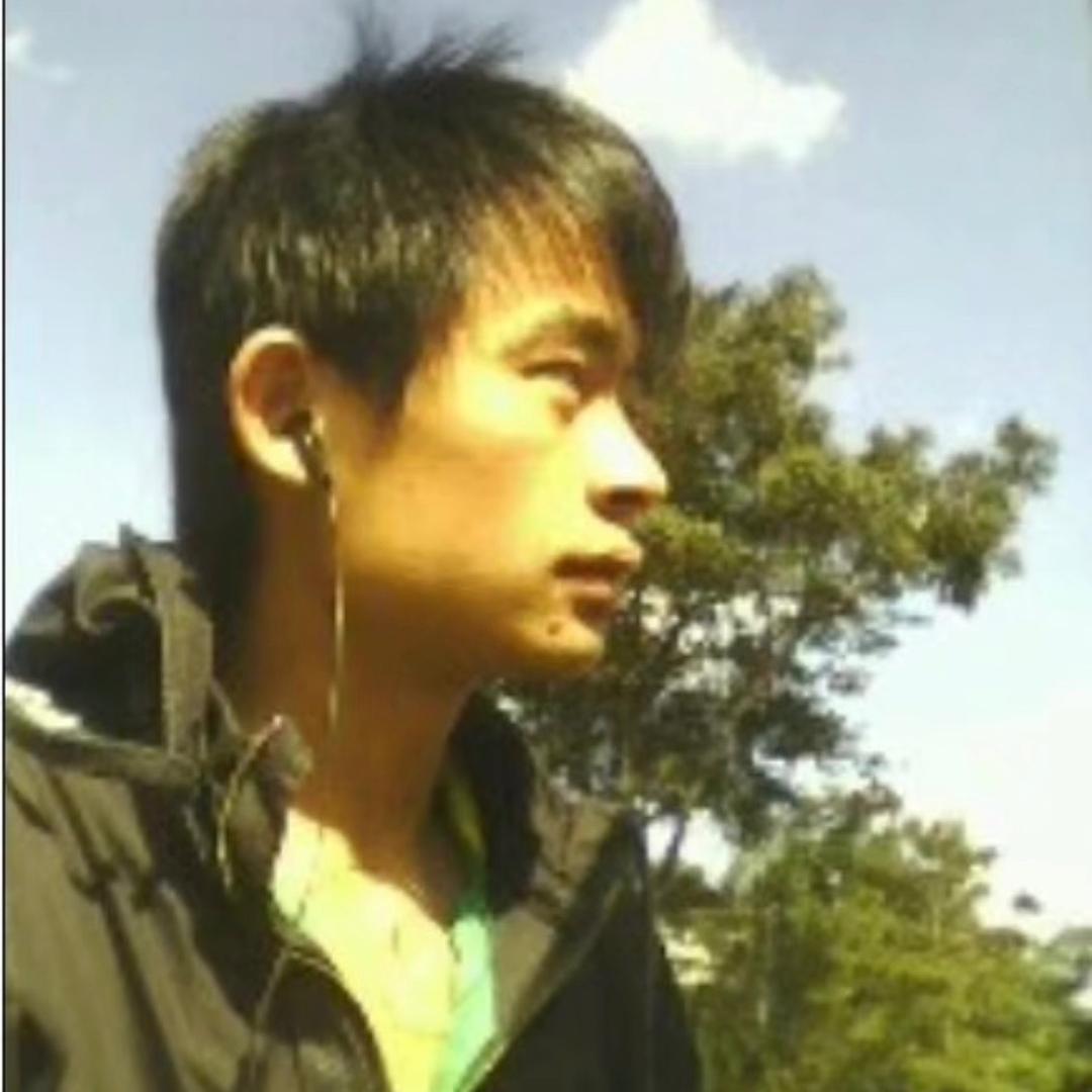 🦋自我寻欢🦋