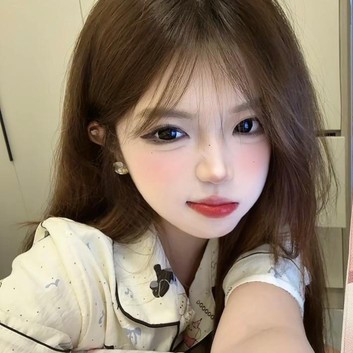 糯糯熊ʕ·ᴥ·ʔ